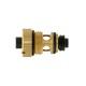 STTI MK23 Gas Valve (Main), Spare or replacement valve for the SOCOM MK23 non-blowback pistols